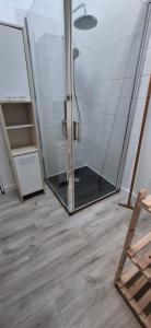 Appartements Appart Cosy a la Campagne : photos des chambres