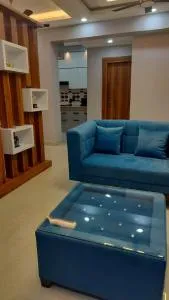 Serene Luxury Comfort and Class - Murādnagar