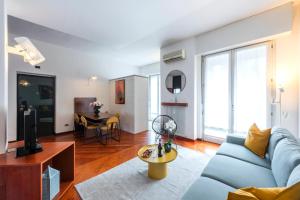 Sweett - San Vincenzo