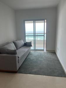 Dubai Praia Grande