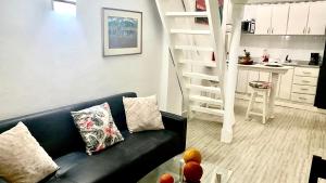 Apartment in Old City Cartagena