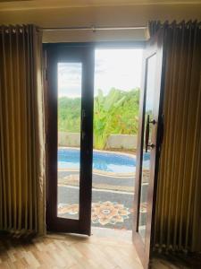 Villa WENHOMANN View