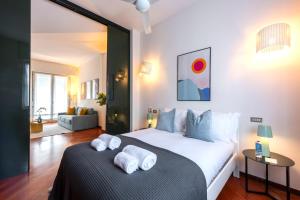 Sweett - San Vincenzo