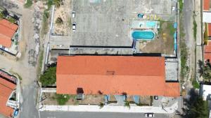 ICARAI CLUBE DE VERANEIO HOTEL E Turismo