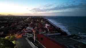 ICARAI CLUBE DE VERANEIO HOTEL E Turismo