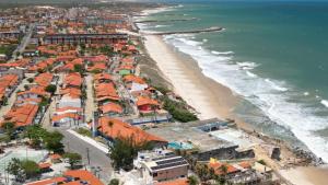 ICARAI CLUBE DE VERANEIO HOTEL E Turismo