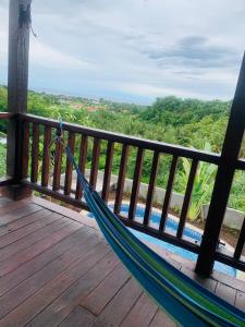 Villa WENHOMANN View