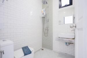 Cherish House Pool Villa