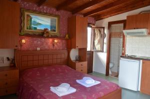 Ideal Studios Heraklio Greece