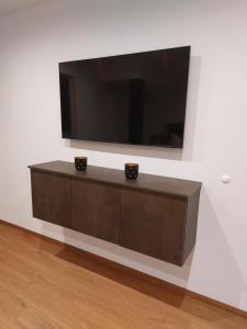 Apartments-Salzkammergut Hallstättersee und Gosausee