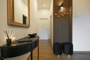 A Casa di Adele Torino Centro