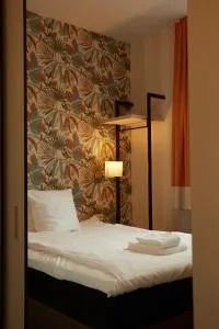 COSY by focus - Deerlijk