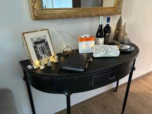 A Casa di Adele Torino Centro