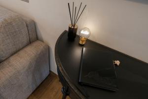 A Casa di Adele Torino Centro