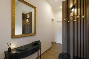 A Casa di Adele Torino Centro