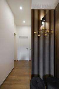 A Casa di Adele Torino Centro