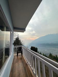 S Veer Homestay Sethan