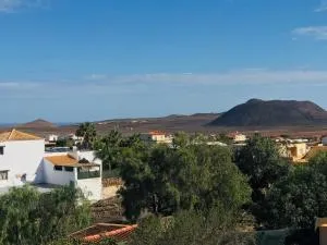 La Majorera - 维拉韦德