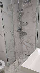 Stara Pošta Apartment 7