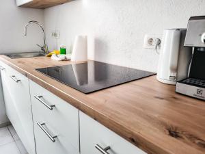 Stara Pošta Apartment 7