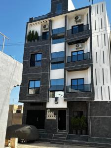 Wisdom - Ubytování bez kategorie ve městě Rufisque