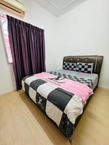 Shuang Yang Sekinchan Homestay 7