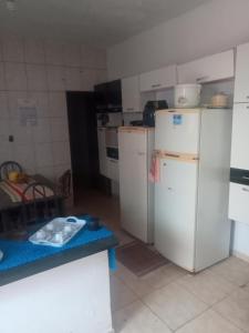 Agenor de Campos