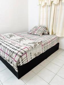Shuang Yang Sekinchan Homestay 7