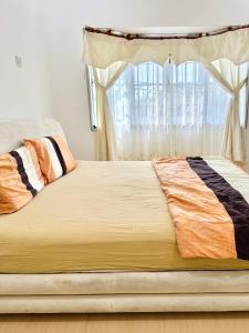 Shuang Yang Sekinchan Homestay 7