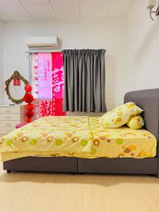 Shuang Yang Sekinchan Homestay 7