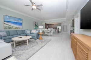 Phoenix Gulf Towers 2407 condo