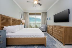 Phoenix Gulf Towers 2407 condo