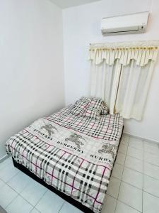 Shuang Yang Sekinchan Homestay 7