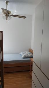 Apartments Classic#BnM