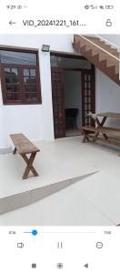 Casa Aldeia de Geribá