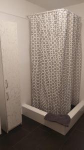 Apartments Classic#BnM