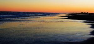 Hostel CASA DA PEDRA CHATA