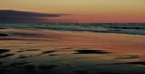 Hostel CASA DA PEDRA CHATA