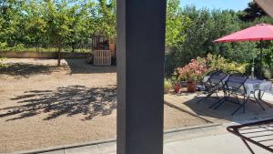 Apartments Classic#BnM