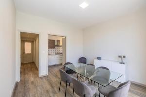 Casa vacanze Holiday home