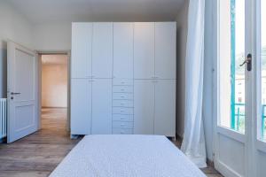 Casa vacanze Holiday home