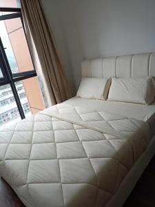 Relaxing Homestay K AVENUE