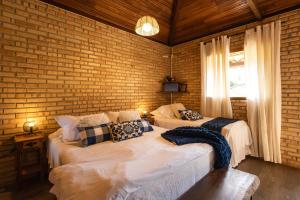 Solar Maria Carolina