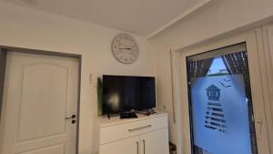 Apartment-Moewennest