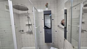 Apartment-Moewennest