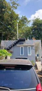 Darmawan Homestay