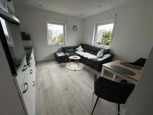 Ferienwohnung Schulz, tiny House, Schwaben Oase - Inneringen-Hettingen