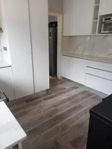 60 ON Kennington - Bunkers Hill