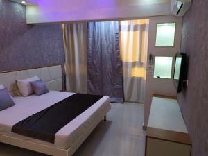 Apartment at Milsa Nasr City Building No 8