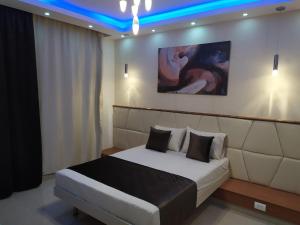 Apartment at Milsa Nasr City Building No 8